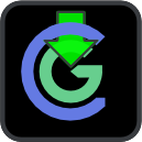 CGView Logo